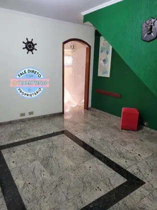 SOBRADO INOCOOP GUARULHOS MINHA CASA MINHA VIDA