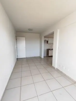 Venda apartamento em Maringá