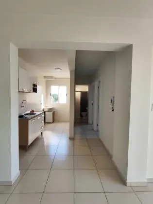 Venda apartamento em Maringá