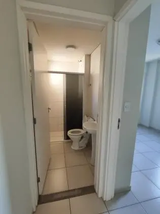 Venda apartamento em Maringá