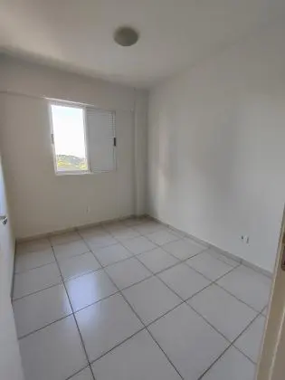 Venda apartamento em Maringá