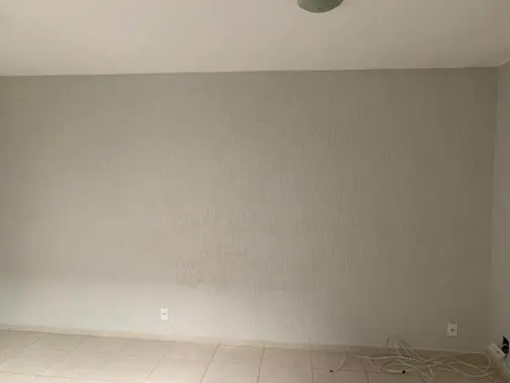 Vende-se  Apartamento 2 quartos no Riacho Fundo 1