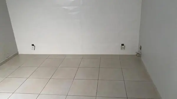 Vende-se  Apartamento 2 quartos no Riacho Fundo 1