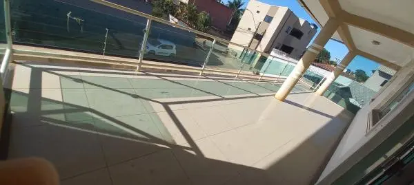 Vende Casa de Alto Padrão em Taguatinga