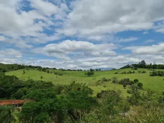 Terrenos à Venda em Condomínio Exclusivo em Atibaia-SP