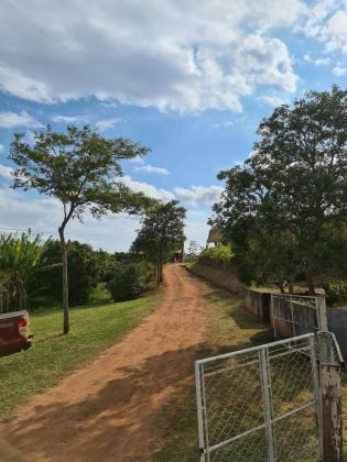 Terrenos à Venda em Condomínio Exclusivo em Atibaia-SP
