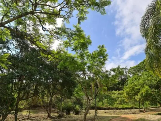 Terrenos à Venda em Condomínio Exclusivo em Atibaia-SP