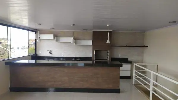 Vendo Casa de Alto Padrão no Núcleo Bandeirante