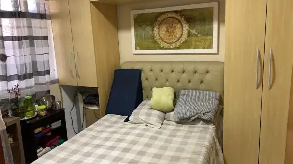 Vendo Casa de Alto Padrão no Núcleo Bandeirante