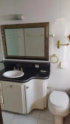 Vendo Casa de Alto Padrão no Núcleo Bandeirante