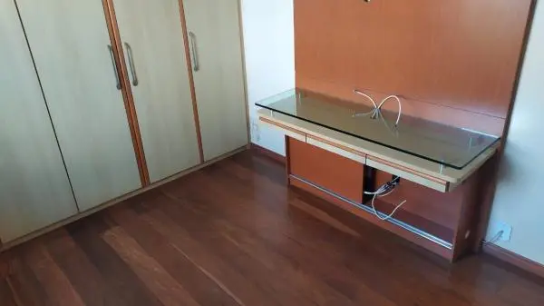 Vendo Casa de Alto Padrão no Núcleo Bandeirante