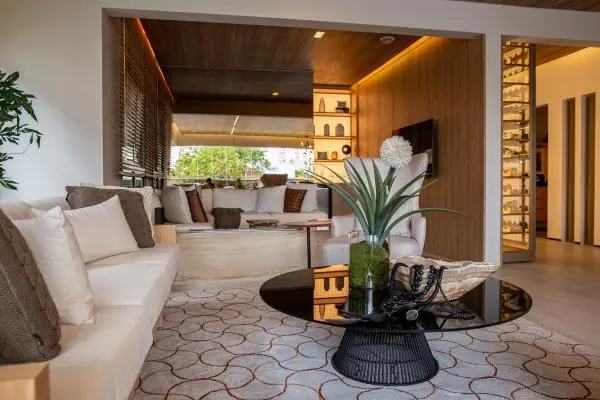 Vendo Apartamento de 238m2 no melhor endereço da Vila Romana, São Paulo