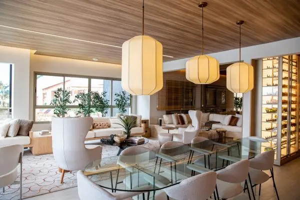Vendo Apartamento de 238m2 no melhor endereço da Vila Romana, São Paulo