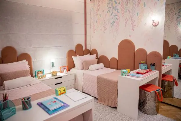 Vendo Apartamento de 238m2 no melhor endereço da Vila Romana, São Paulo
