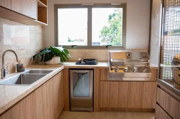 Vendo Apartamento de 238m2 no melhor endereço da Vila Romana, São Paulo