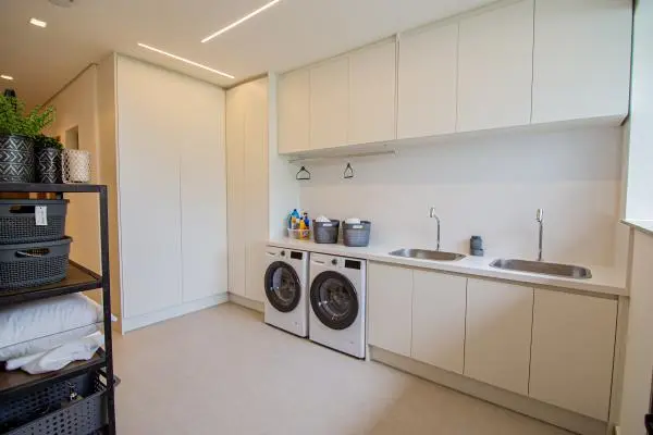 Vendo Apartamento de 238m2 no melhor endereço da Vila Romana, São Paulo