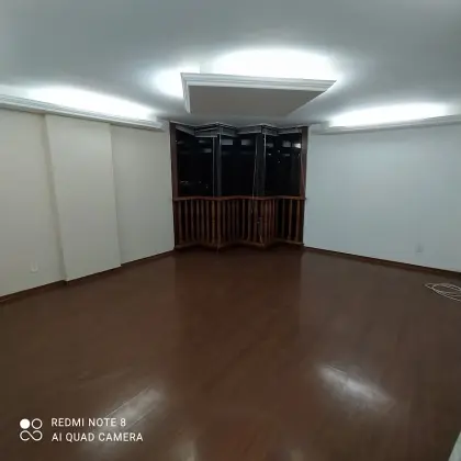 Alugo excelente apartamento em área nobre de Teresópolis-RJ