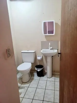 Apartamento com ótima oportunidade para investimento!