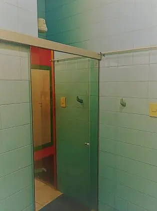 Apartamento no Centro de Salvador