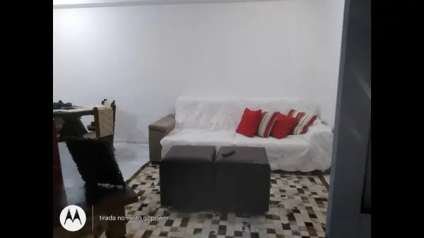 Apartamento a venda em Laguna, SC