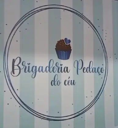 Brigaderia Pedaço do Céu - Encomende Agora Mesmo