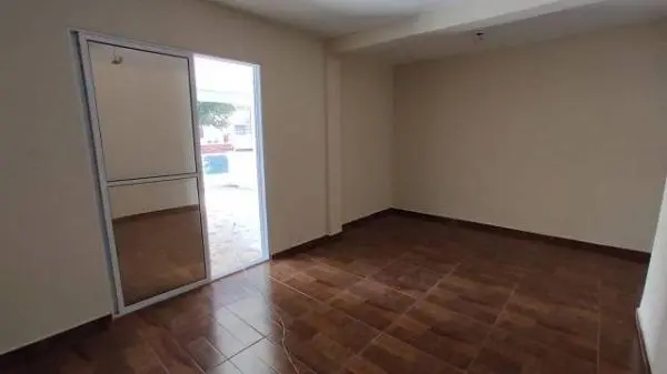 CASA (SOBRADO)  - FANTASTICA -  RUA CAETANO RUGGIERO - BUTANTÃ
