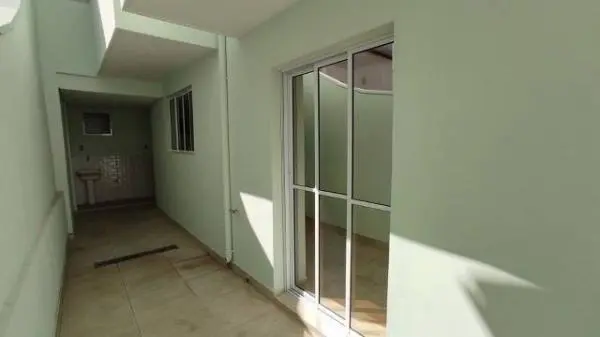 CASA (SOBRADO)  - FANTASTICA -  RUA CAETANO RUGGIERO - BUTANTÃ