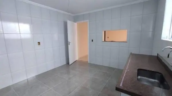 CASA (SOBRADO)  - FANTASTICA -  RUA CAETANO RUGGIERO - BUTANTÃ