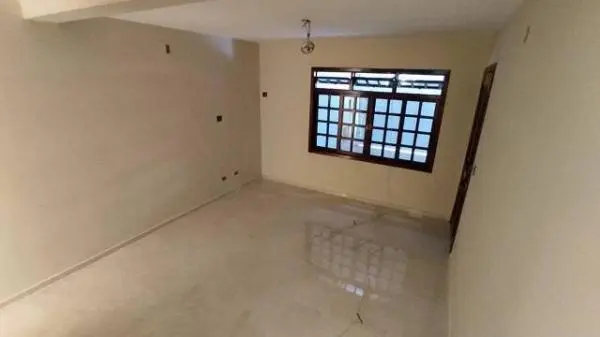 CASA (SOBRADO)  - FANTASTICA -  RUA CAETANO RUGGIERO - BUTANTÃ