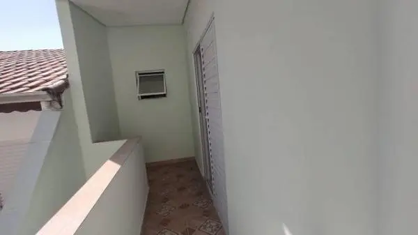 CASA (SOBRADO)  - FANTASTICA -  RUA CAETANO RUGGIERO - BUTANTÃ