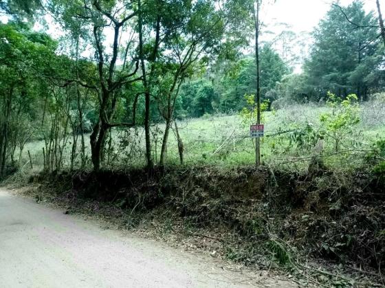 Chácara à venda em Poços de Caldas MG. 3.390m2. R$330.000, 00