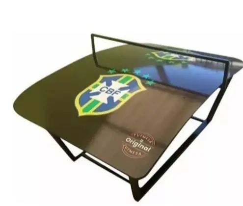 Futmesa semi oficial