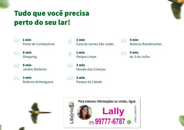 MAITÁ RESIDENCIAL, APARTAMENTOS EM JUNDIAÍ