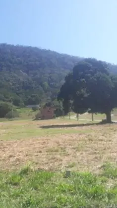 Marica Terreno Legalizado Plano (478 m) Condominio Fechado