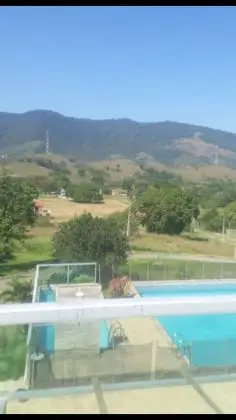 Marica Terreno Legalizado Plano (478 m) Condominio Fechado