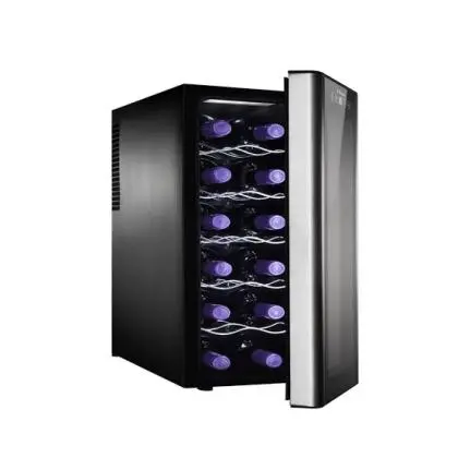 Manutenção  de Adegas de Vinho -  Moema, Morumbi, Itaim Bibi, Jardins