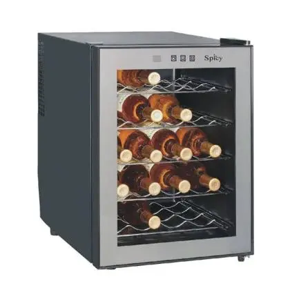 Manutenção  de Adegas de Vinho -  Moema, Morumbi, Itaim Bibi, Jardins