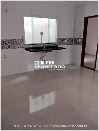 Residencial Saint Tropez 46M2 (Vila Aricanduva) Metrô Penha