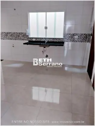 Residencial Saint Tropez 46M2 (Vila Aricanduva) Metrô Penha
