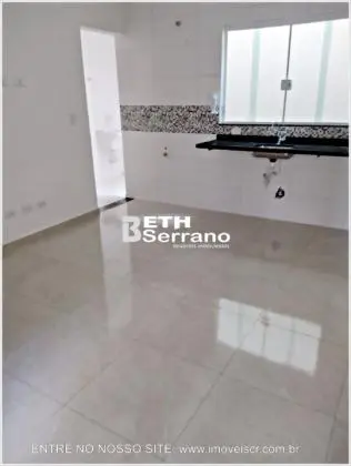 Residencial Saint Tropez 46M2 (Vila Aricanduva) Metrô Penha