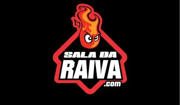 Sala da Raiva MG - Sua opção antiestresse a preço acessível e diversão garantida.