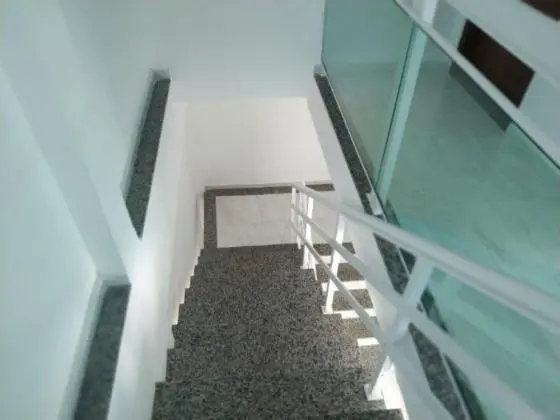 Sg - Duplex lindo - R$ 580 mil - Cond. Alto do Sahy