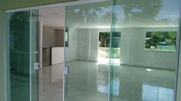 Sg - Duplex lindo - R$ 580 mil - Cond. Alto do Sahy