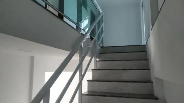 Sg - Duplex lindo - R$ 580 mil - Cond. Alto do Sahy