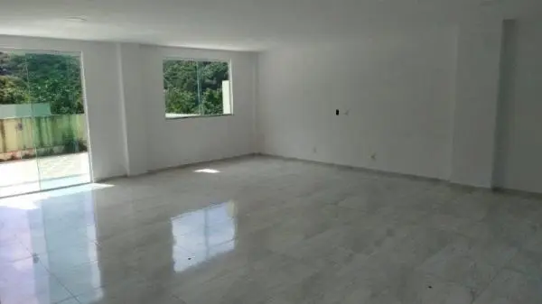 Sg - Duplex lindo - R$ 580 mil - Cond. Alto do Sahy