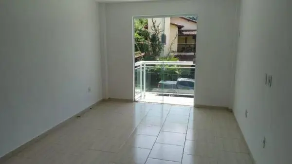 Sg - Duplex lindo - R$ 580 mil - Cond. Alto do Sahy