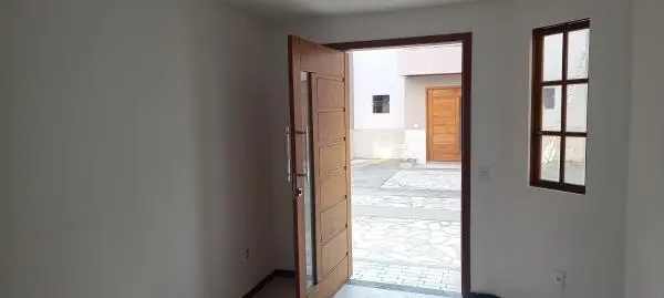 SG - Duplex - R$ 280 mil - Novo - Próx a praia -