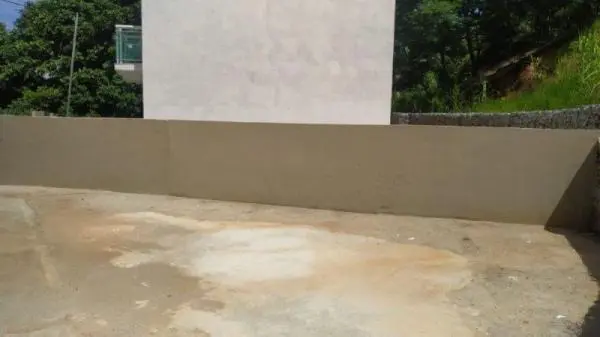 Sg - linda casa duplex - R$ 380 mil - cond. alto do sahy