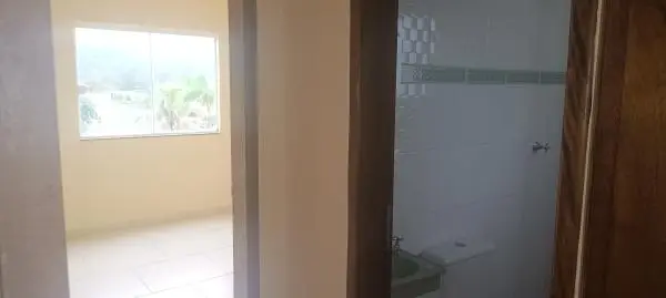 SG - R$ 300 mil  - Lindo Apto Próx à Praia - Costa Verde - Mangaratiba