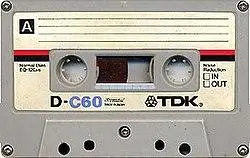 Transferimos seus vhs, dvd, cd, fita k7, super 8 para pendrive, hd, ou nuvem 34 998847343 Nilson